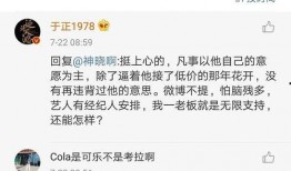 娱乐圈吃瓜的代称,揭秘明星幕后那些事儿