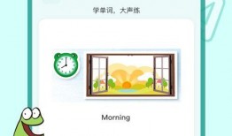 豪爵最新爆料视频下载,行业动态与未来趋势深度解析