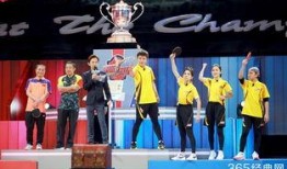 来吧冠军在线观看,竞技盛宴等你来战！